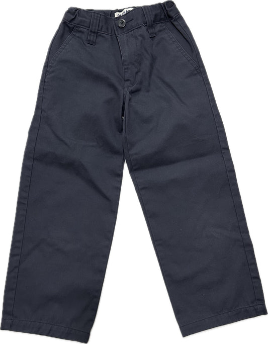 Old Navy Khaki Style Pant