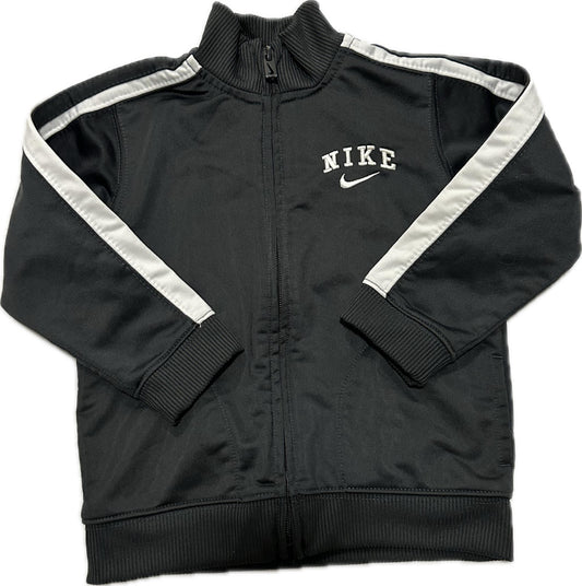 Nike Boy's Jacket