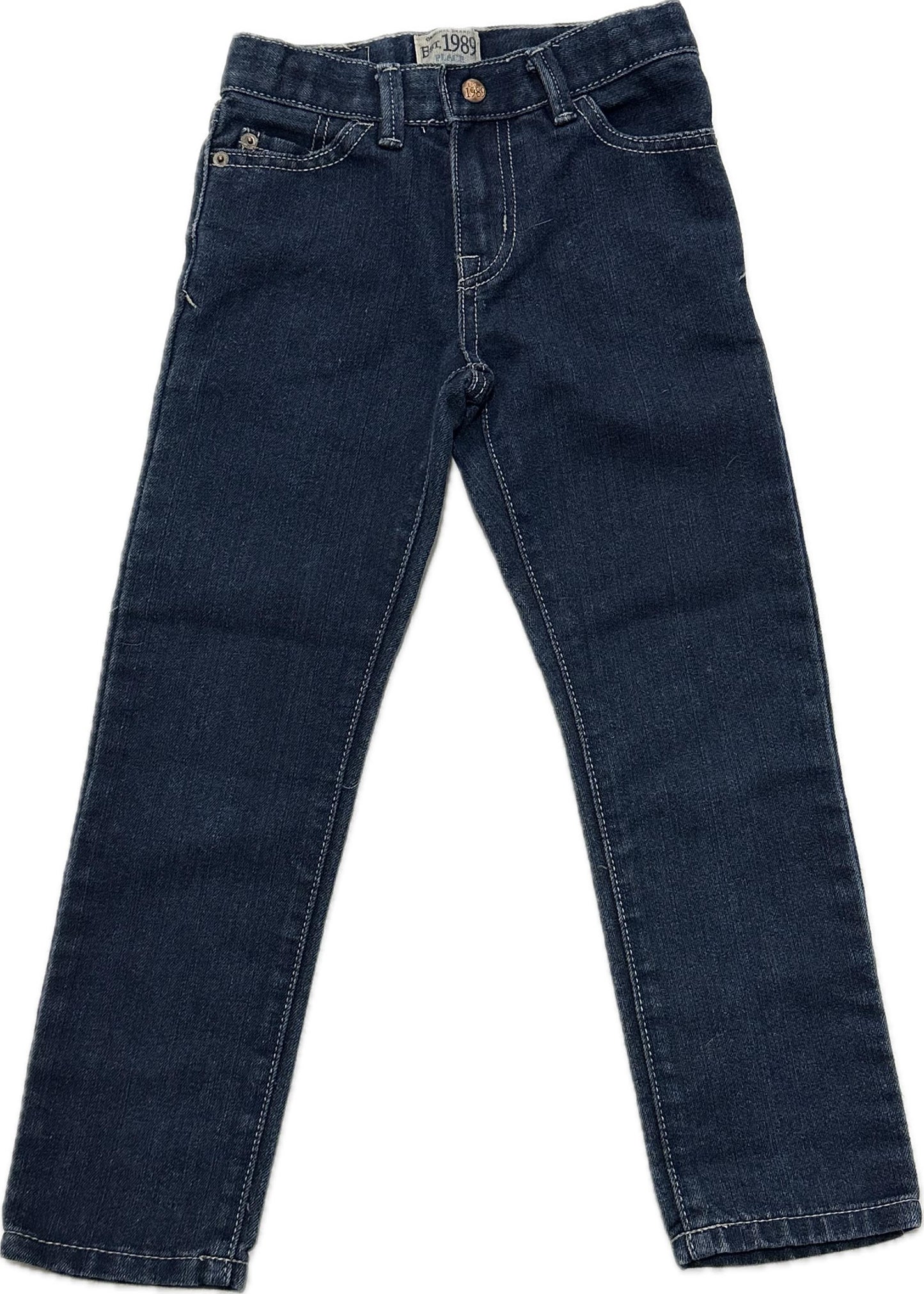 The Children's Place Jeans