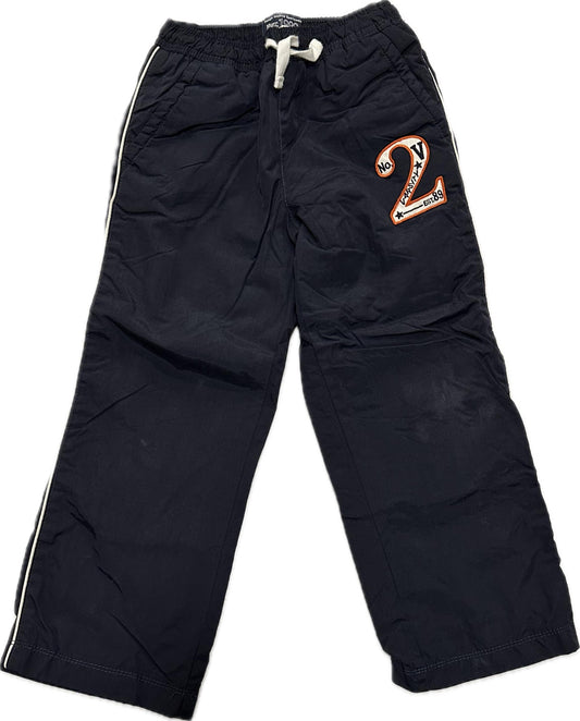 College Inspired Sportwear Pants