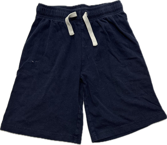 Boy's Children's Place Shorts