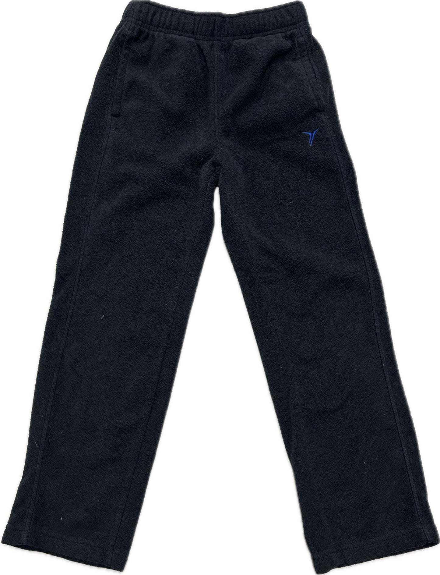 Boy's Old Navy Active Sweat Pants