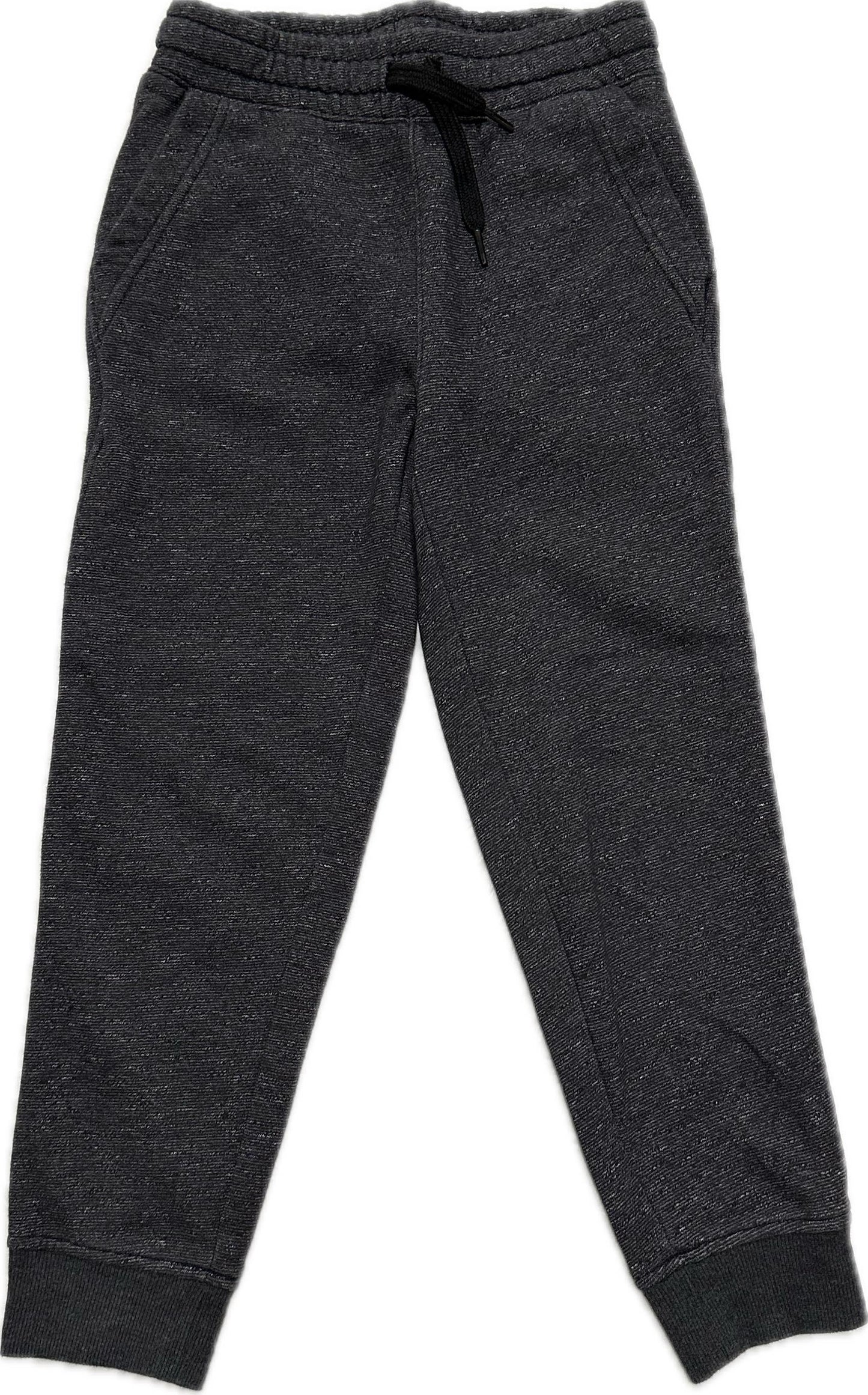 Boy's Old Navy Sweat Pants