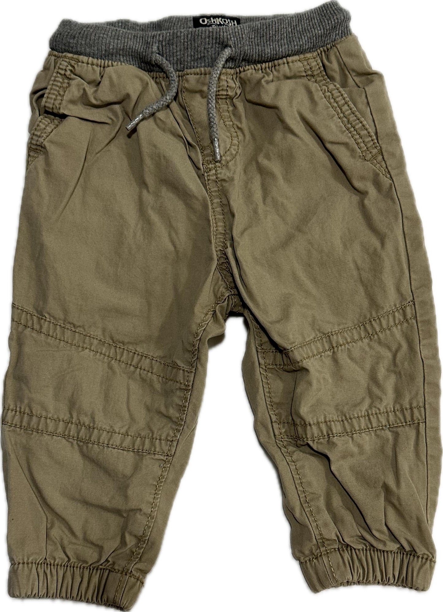 Osh Kosh Boys Pants