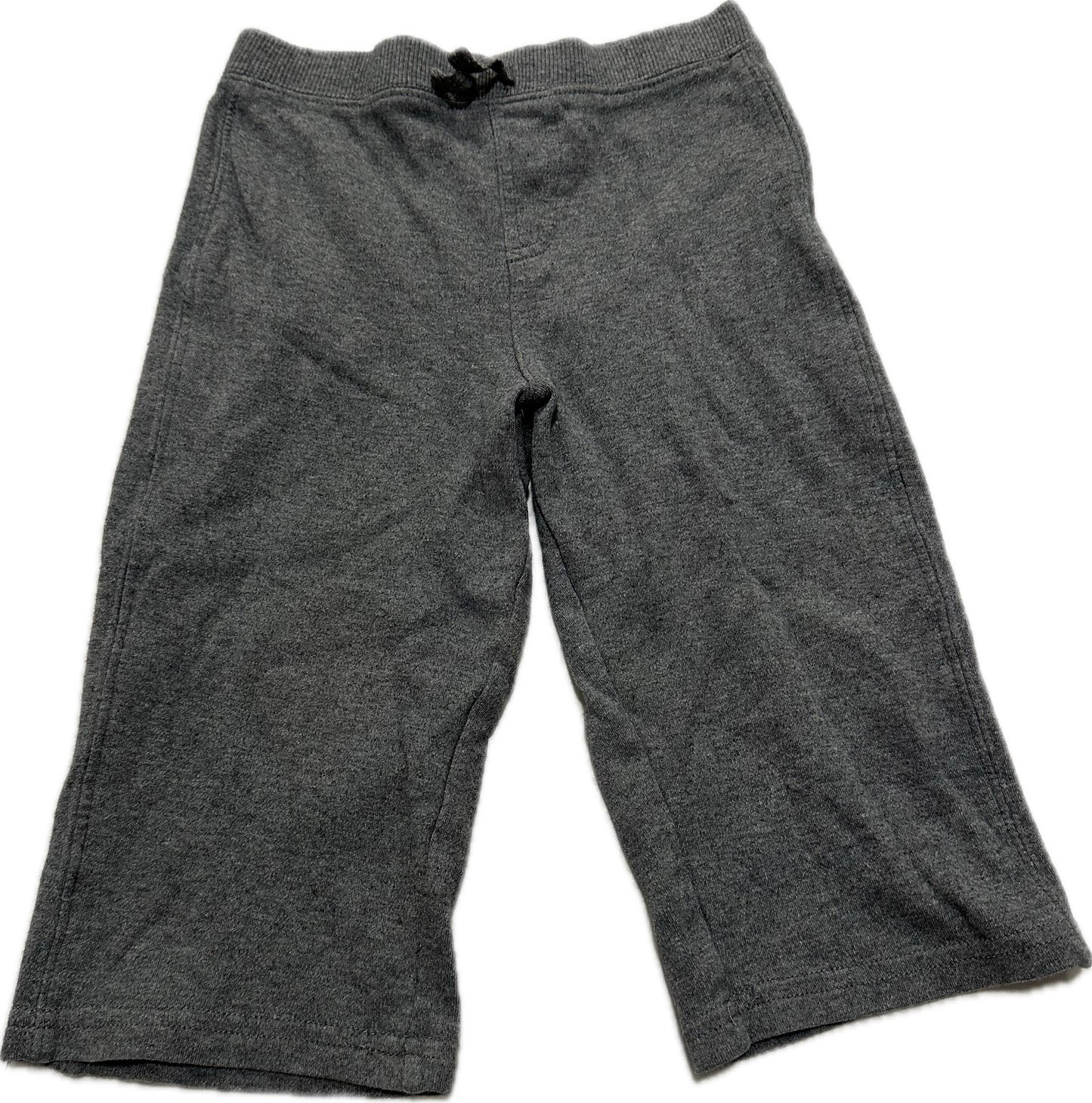 Girls Light Sweat Pants