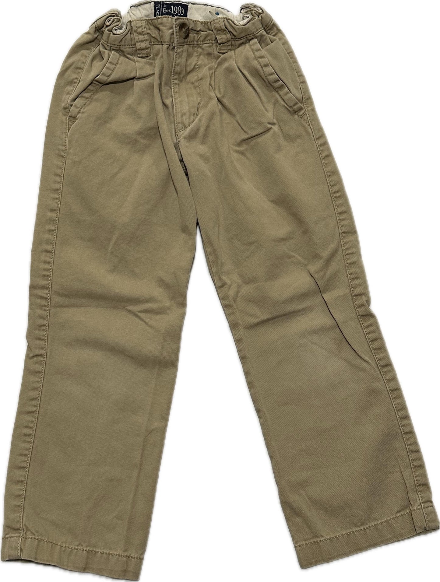 The Children's Place Khaki Pants