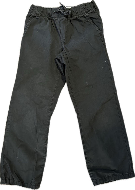 Boy's Old Navy Pants