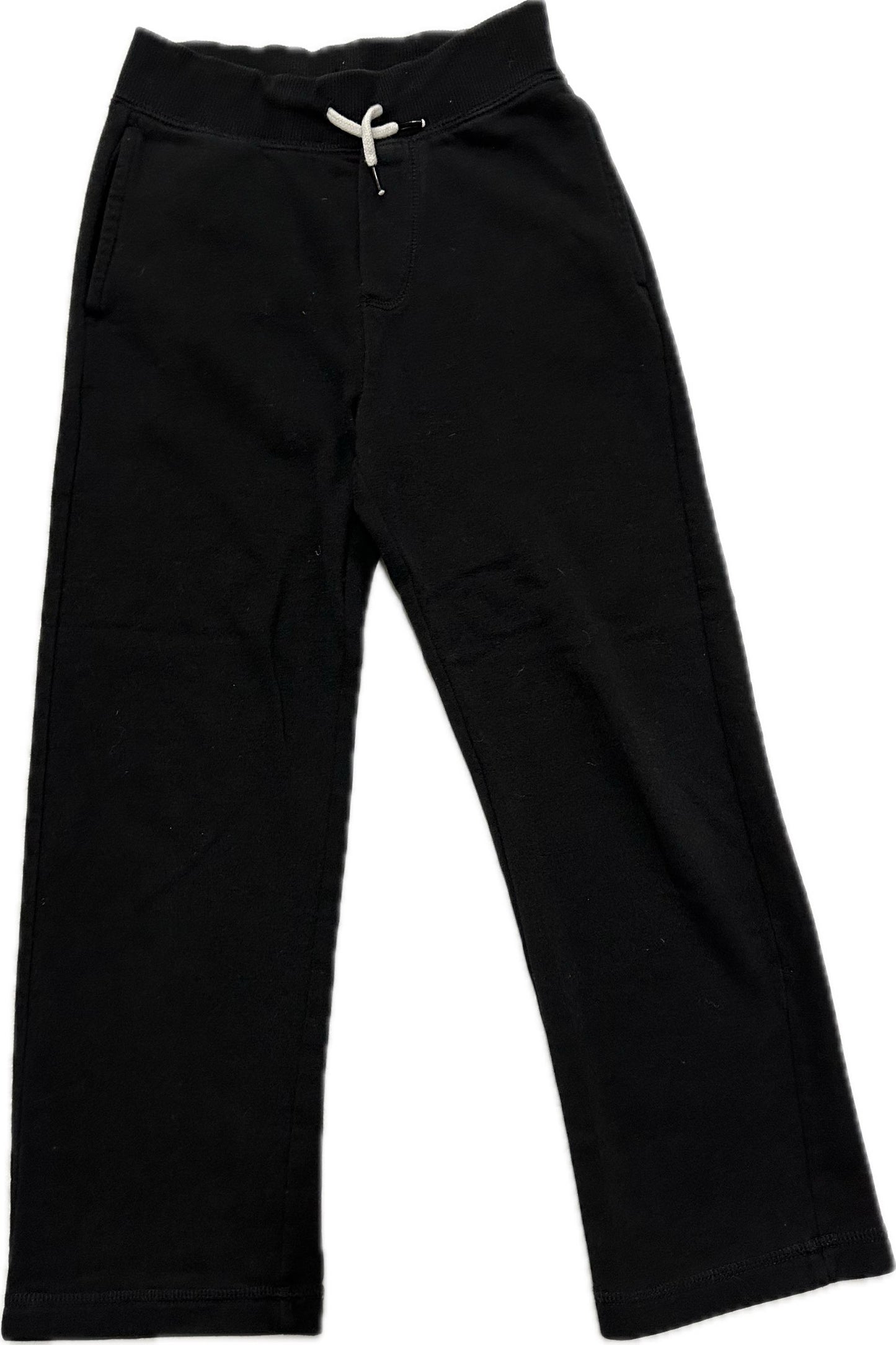 Boy's Old Navy Sweat Pants