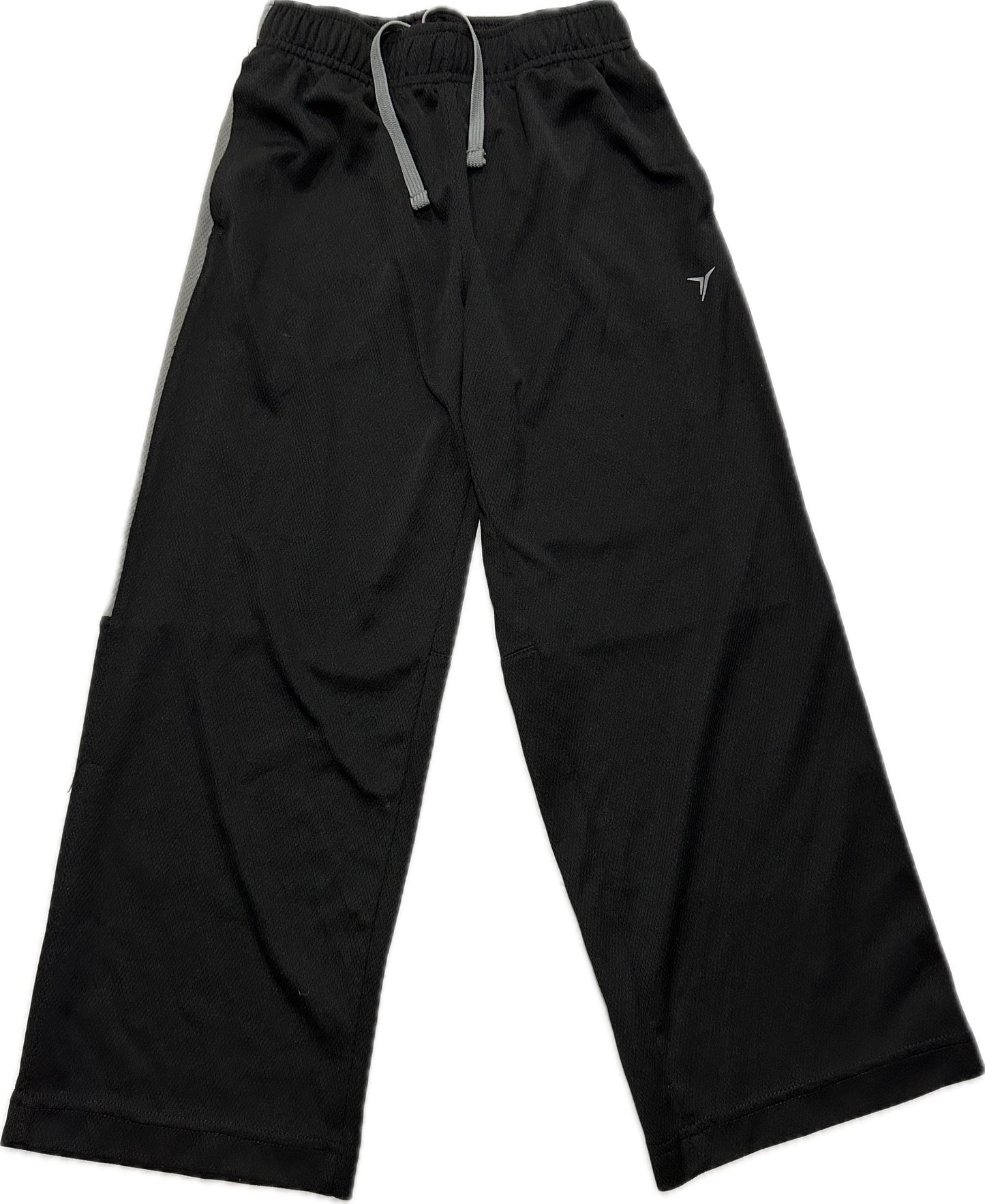 Boy's Old Navy Active Pants