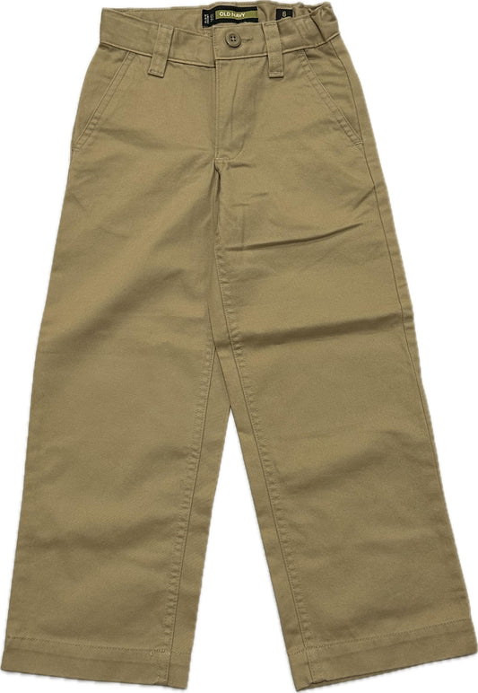 Old Navy Khaki Pants