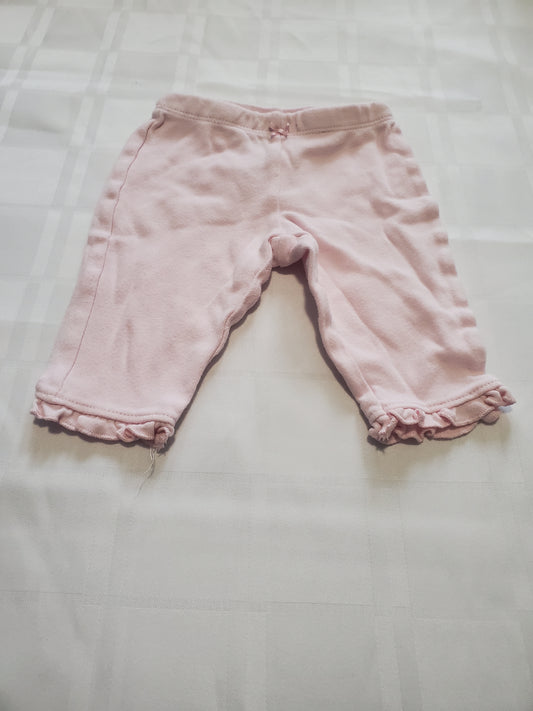 Carter's Girls Pants